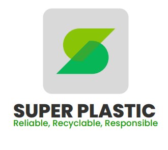 superplastic